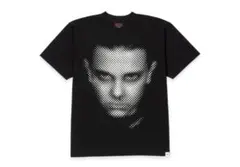 Stranger Things BEDWIN Tee 01 M - メルカリ