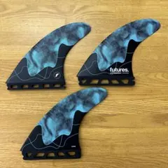 Item thumbnail for item f8b628d2-cee8-45dc-890c-6474c72aef60