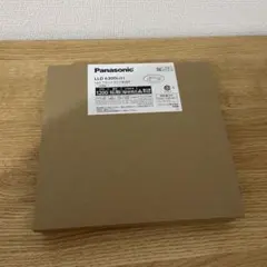 Item thumbnail for item d5c844e6-b10d-4d97-8941-8ab76dd8327b