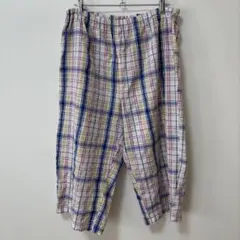 Item thumbnail for item 53f5196b-5eef-4b5c-bc84-46e29380e3ab