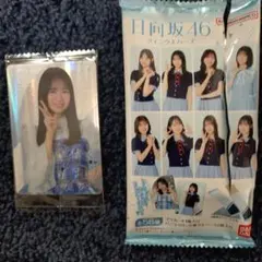 2025年最新】上村ひなの サインの人気アイテム - メルカリ