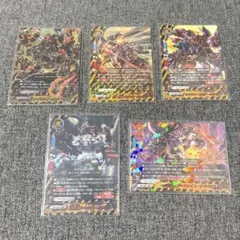 2026年最新】バディファイト 引退の人気アイテム - メルカリ