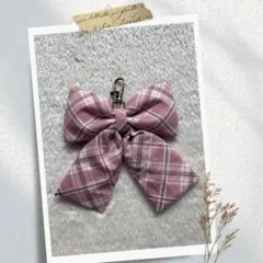 Item thumbnail for item b0f811bc-ce7b-435a-8dcb-708232696b9b