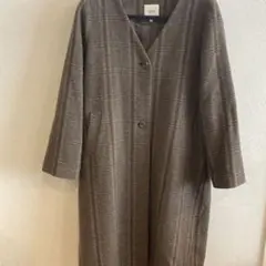 Item thumbnail for item 57d7baed-791c-4b3b-a890-409b3e48a751