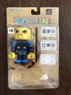 2025年最新】コブン フィギュアの人気アイテム - メルカリ