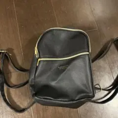 Item thumbnail for item bc176306-604d-4d73-8814-7895734fdba2