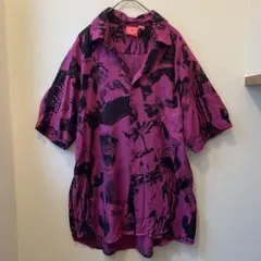 Aloha Blossom 