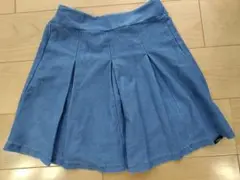 ロングスカート スカート