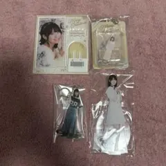 0613-9 乃木坂46 池田瑛紗 グッズ まとめ売り - メルカリ