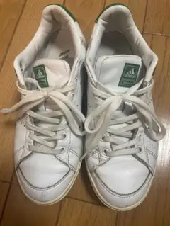 レディースゴルフシューズ25