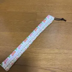 Item thumbnail for item 24a34e4c-5cf5-465f-90b8-394193f18ad1