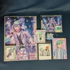 うたプリ フレグランス 藍 - メルカリ