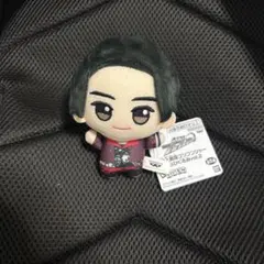 2025年最新】範道大也 ぬいぐるみの人気アイテム - メルカリ