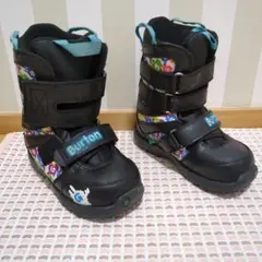 BURTON MINI GROM 20cm