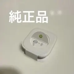 Airpods Pro 第一世代 のイヤーチップ【S & Lサイズ 】