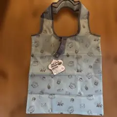 Item thumbnail for item 33fc1359-12e9-4de1-9e80-0abf55b67b1e