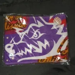 Item thumbnail for item 9c12edb5-3e9d-4940-ad70-f1ece11e4daf