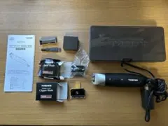 Item thumbnail for item 670a897d-29e9-47a3-a065-ab3b24ca8b17