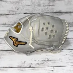 投手用 グローブ