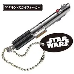 2026年最新】スター・ウォーズ アナキン・スカイウォーカー FX