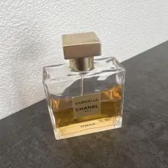 CHANEL GABRIELLE ESSENCE 50m