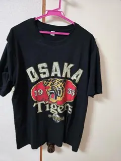 2026年最新】大阪タイガース ユニフォームの人気アイテム - メルカリ