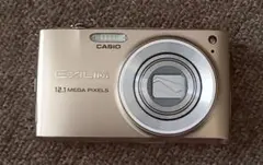 2025年最新】CASIO EX-Z400の人気アイテム - メルカリ