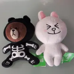 Item thumbnail for item 38fae3aa-7671-47b2-aa22-b8716521e63f