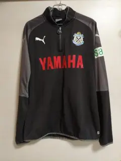 2026年最新】ジュビロ磐田 支給品の人気アイテム - メルカリ