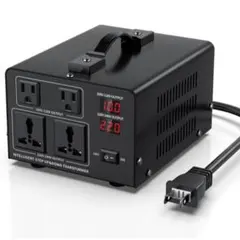 2026年最新】アップトランス 120vの人気アイテム - メルカリ