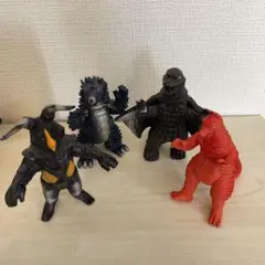 2026年最新】マルサン ゼットンの人気アイテム - メルカリ