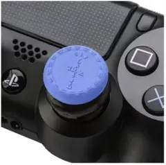 【激レア】トラヴィススコット×フォートナイト Thumb Grips