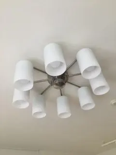 2025年最新】ODELIC シャンデリアの人気アイテム - メルカリ