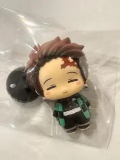 鬼滅 つむりずむ フィギュア コンプリート まとめ売り 義勇 炭治郎 無一郎 鬼滅の刃 竈門炭治郎 時透無一郎 冨岡義勇 フィギュア まとめ