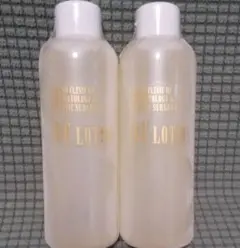 2025年最新】池野皮膚科の人気アイテム - メルカリ