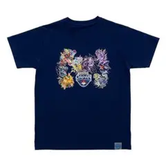 2025年最新】JCS tシャツの人気アイテム - メルカリ