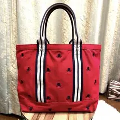 Item thumbnail for item 9c94ad92-b239-4680-95c3-c183680d1731