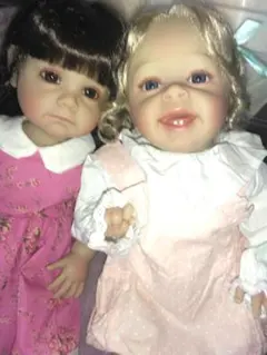 にゃんにゃん様 リクエスト 2点 まとめ商品