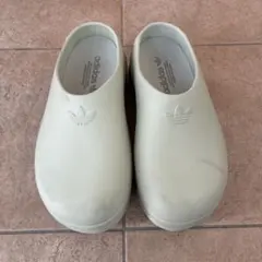 Item thumbnail for item 44163609-9a5f-44d7-84c7-30b9c0b31f25