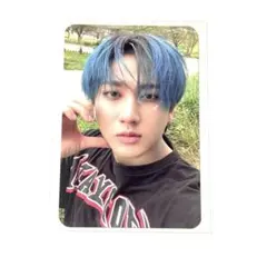 pipi〈まとめ買い大歓迎！〉様 リクエスト 2点 まとめ商品