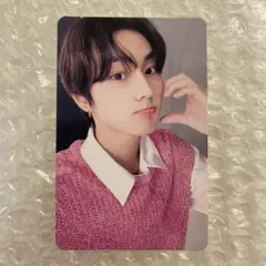 2025年最新】enhypen dark blood yizhiyuの人気アイテム - メルカリ