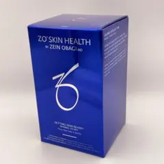 2026年最新】ZO SKIN HEALTH スキンケア・基礎化粧品 トライアルセット