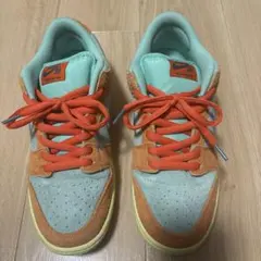 Nike SB Dunk Low Pro PRM