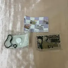 みてコレ！　西洸人