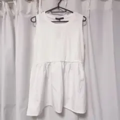 しまむらレディース