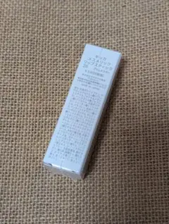 マユミ様 リクエスト 2点 まとめ商品