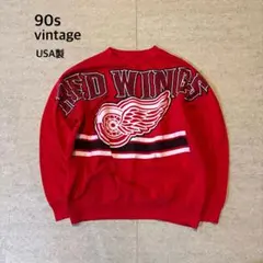 Item thumbnail for item 1a11415e-1cc9-4a6f-bd8c-df300a7cd2d1