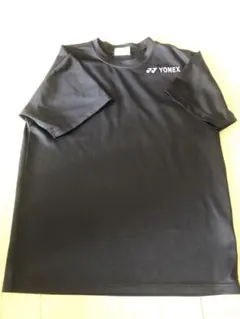 ヨネックス　シャツ