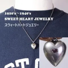 2026年最新】sweet heart jewelryの人気アイテム - メルカリ