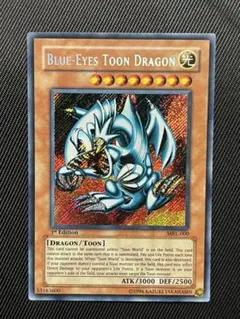 2025年最新】ブルーアイズトゥーンドラゴン アジアの人気アイテム